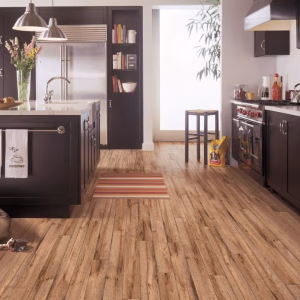 Distinctions-Brilliance-LV-Sheet-Kitchen-1024x806