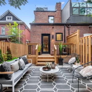 Major-Home-Renovation-39-1024x731