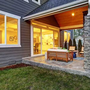 StructuredHomeServices-874376476