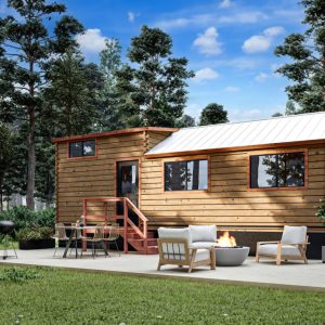 Tiny-Home-Regulations-in-Kansas_-The-Complete-Guide