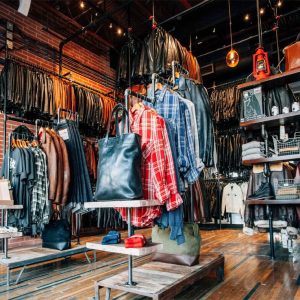laflagshipstore_1024x1024