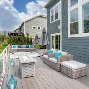 westerville-oh-timbertech-deck-builder.1)
